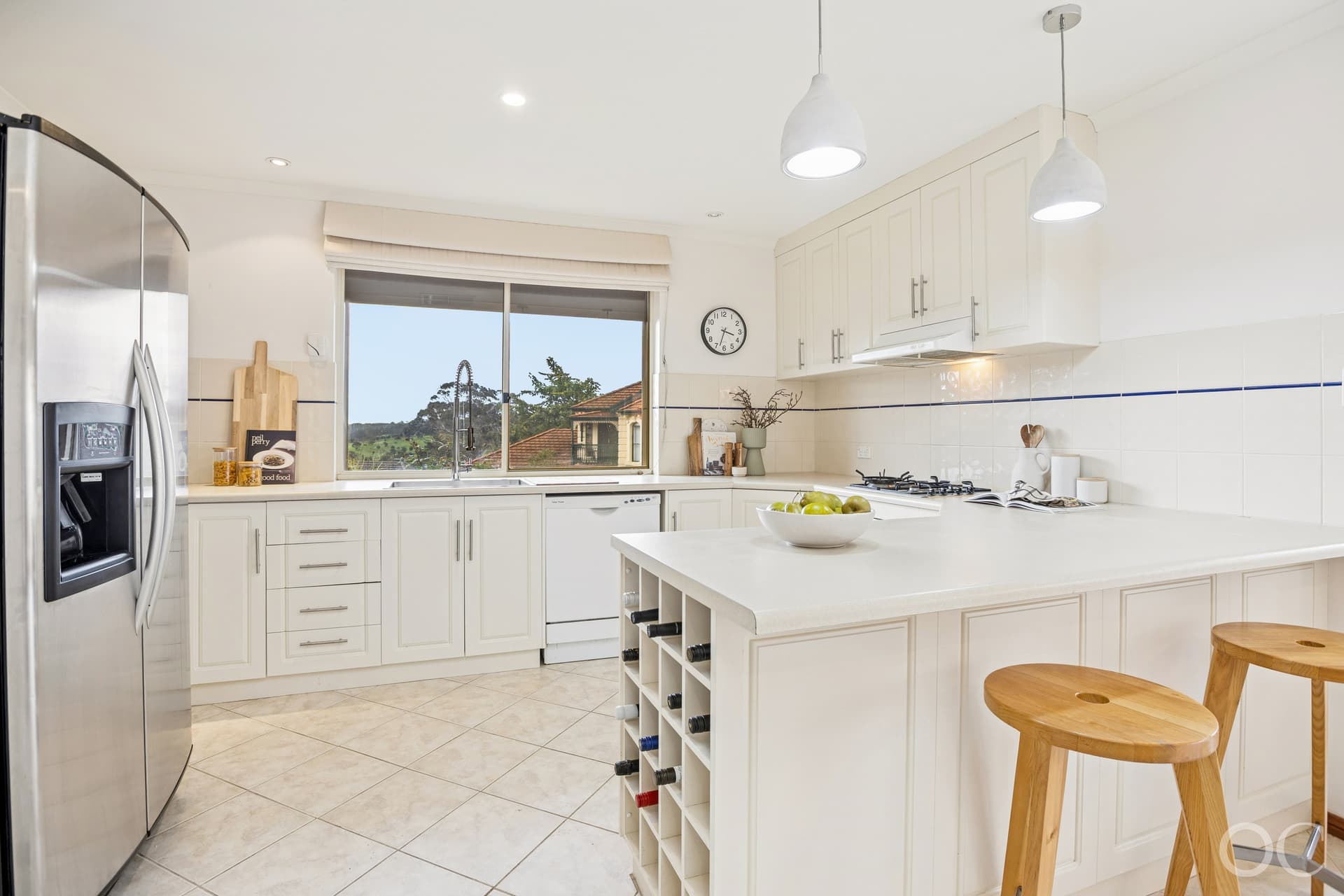 23 Ironbark Avenue, Flagstaff Hill - Thumbnail 3