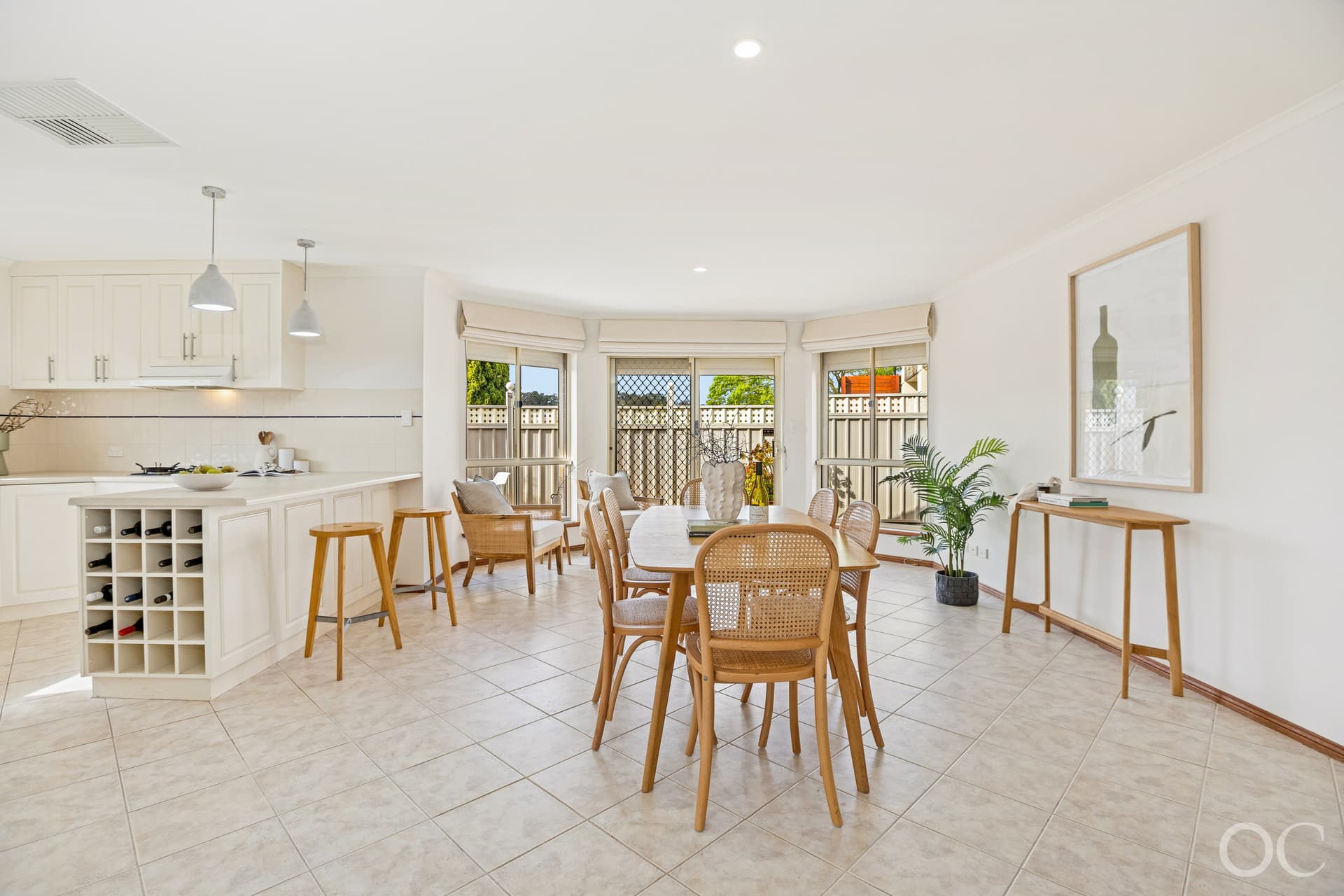 23 Ironbark Avenue, Flagstaff Hill - Thumbnail 4