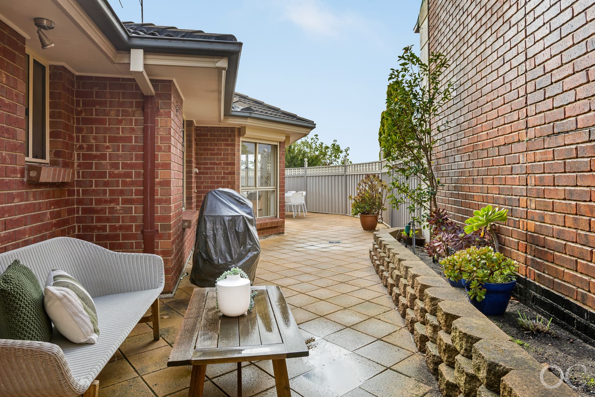 23 Ironbark Avenue, Flagstaff Hill - Thumbnail 5