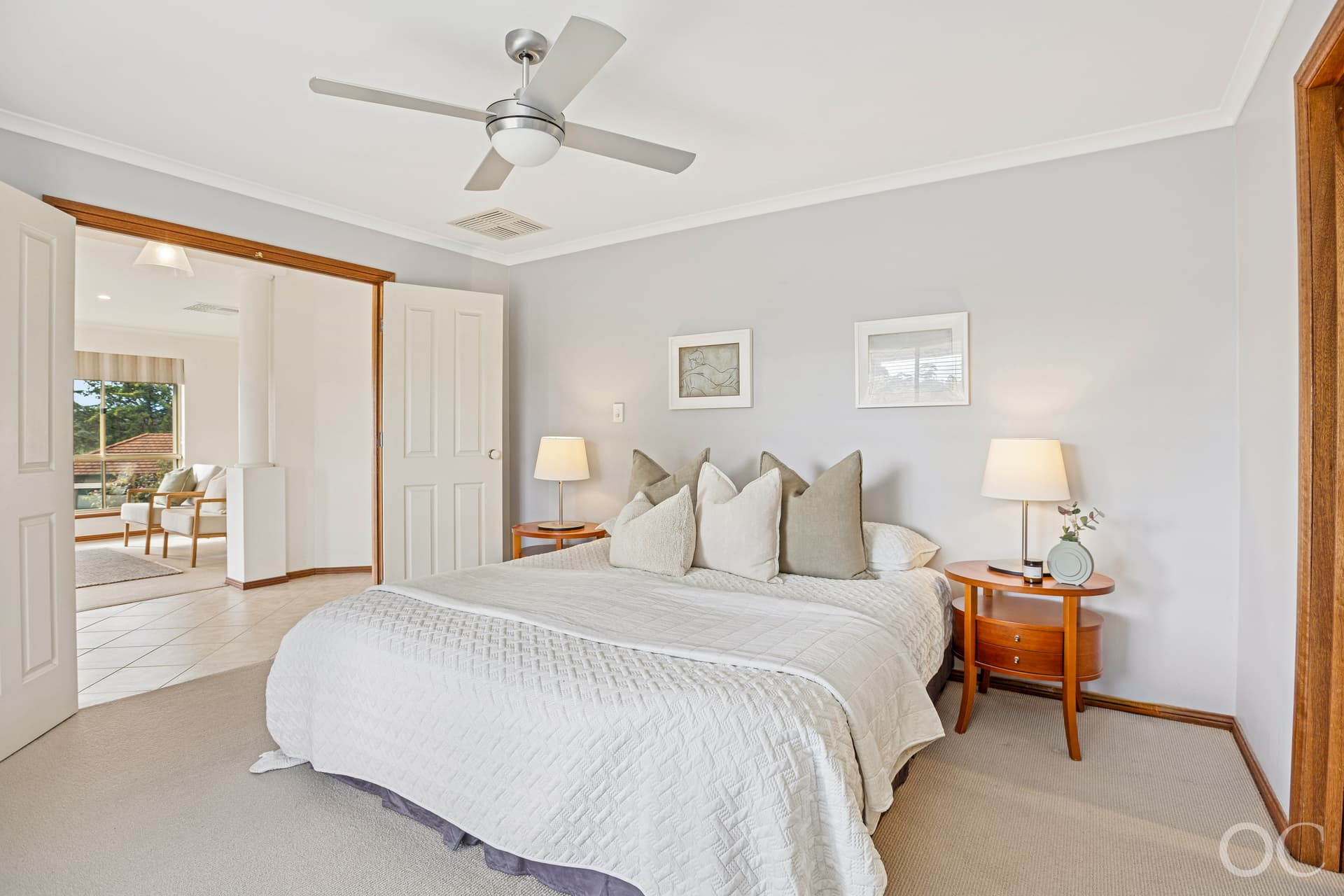 23 Ironbark Avenue, Flagstaff Hill - Thumbnail 6
