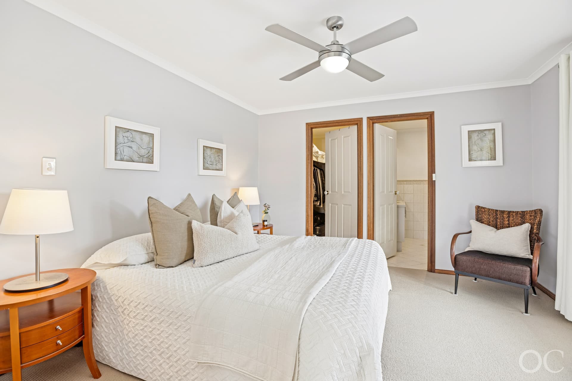 23 Ironbark Avenue, Flagstaff Hill - Thumbnail 7
