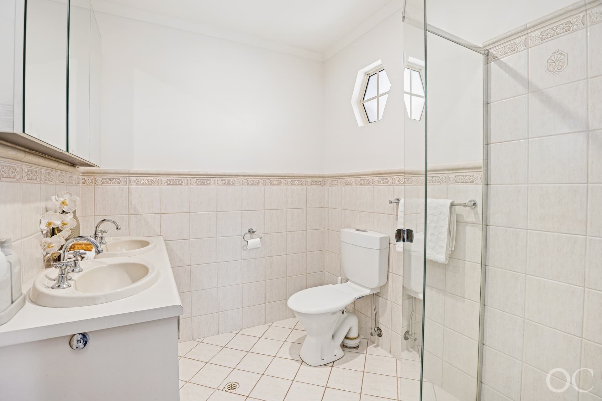 23 Ironbark Avenue, Flagstaff Hill - Thumbnail 8