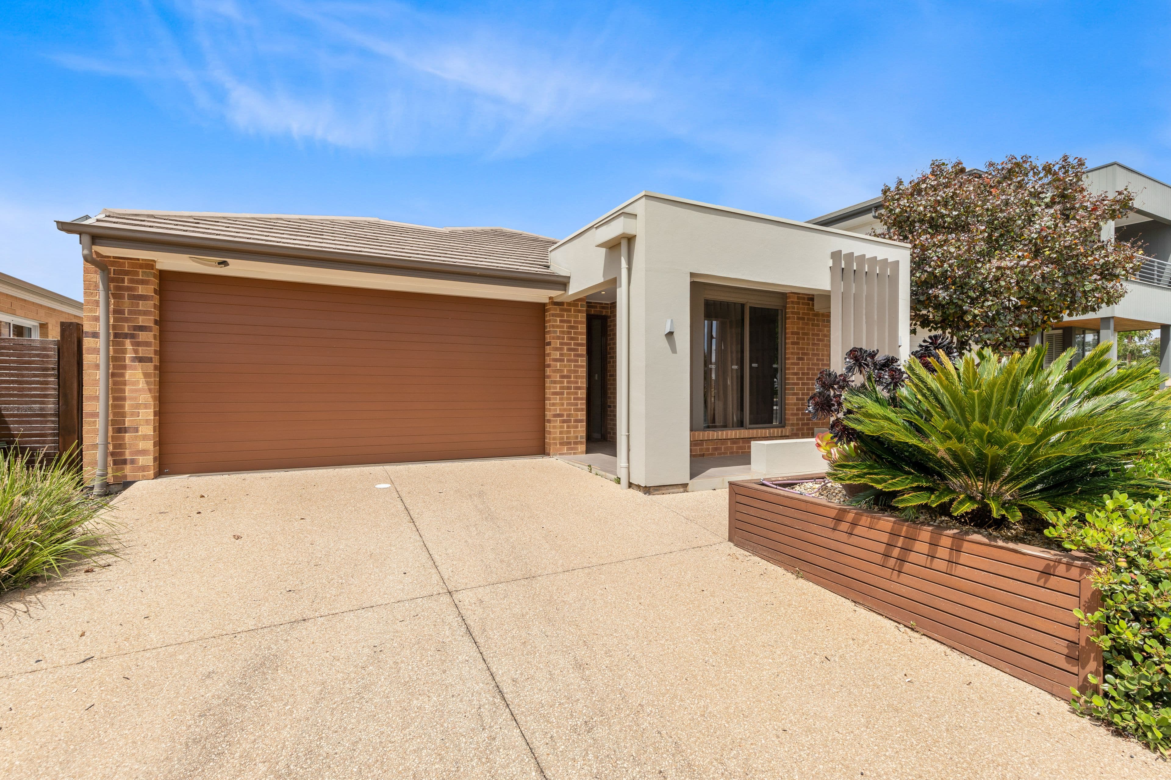 4 Lakes Entrance, Blakeview SA 5114, Blakeview - Image 1
