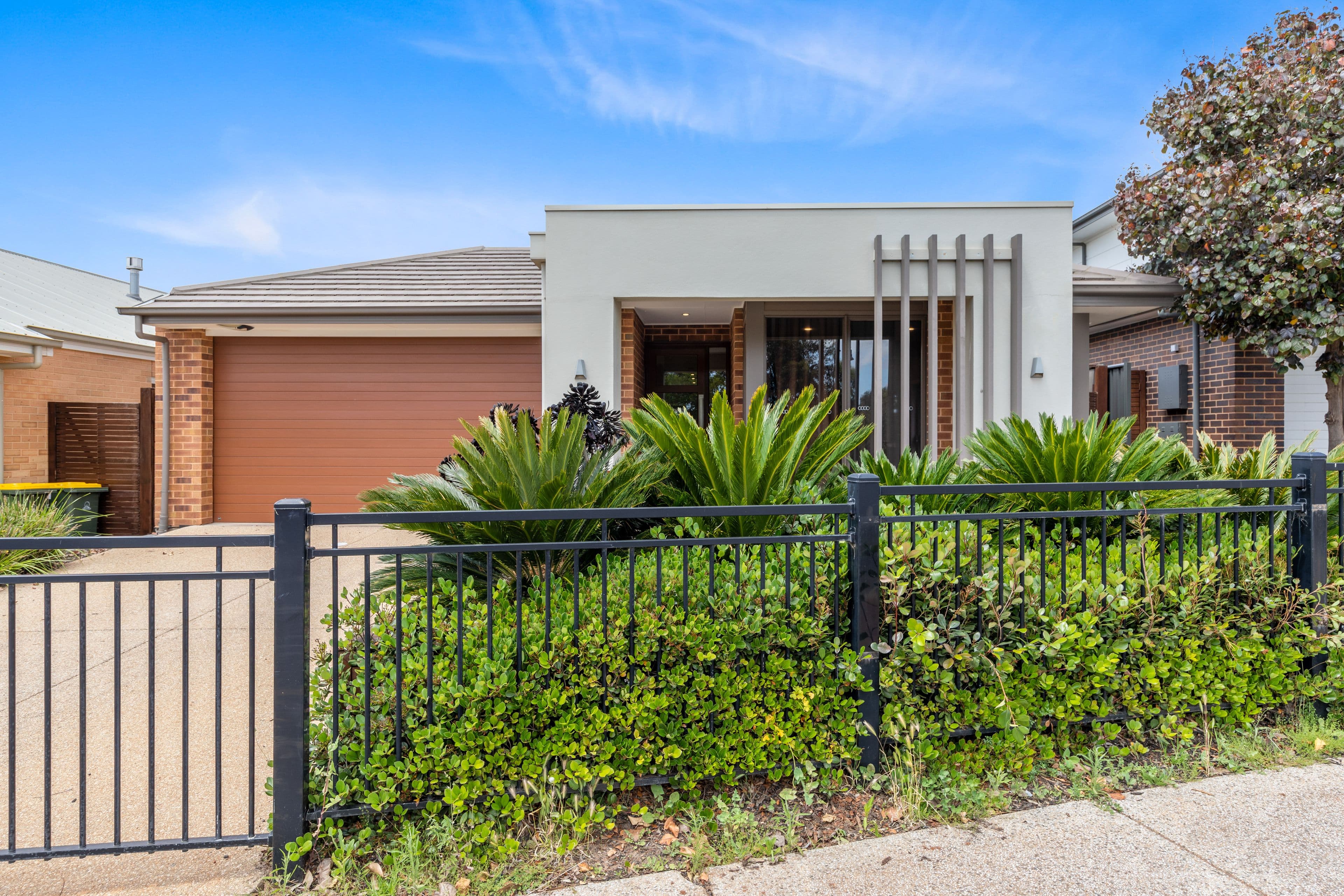 4 Lakes Entrance, Blakeview SA 5114, Blakeview - Thumbnail 2