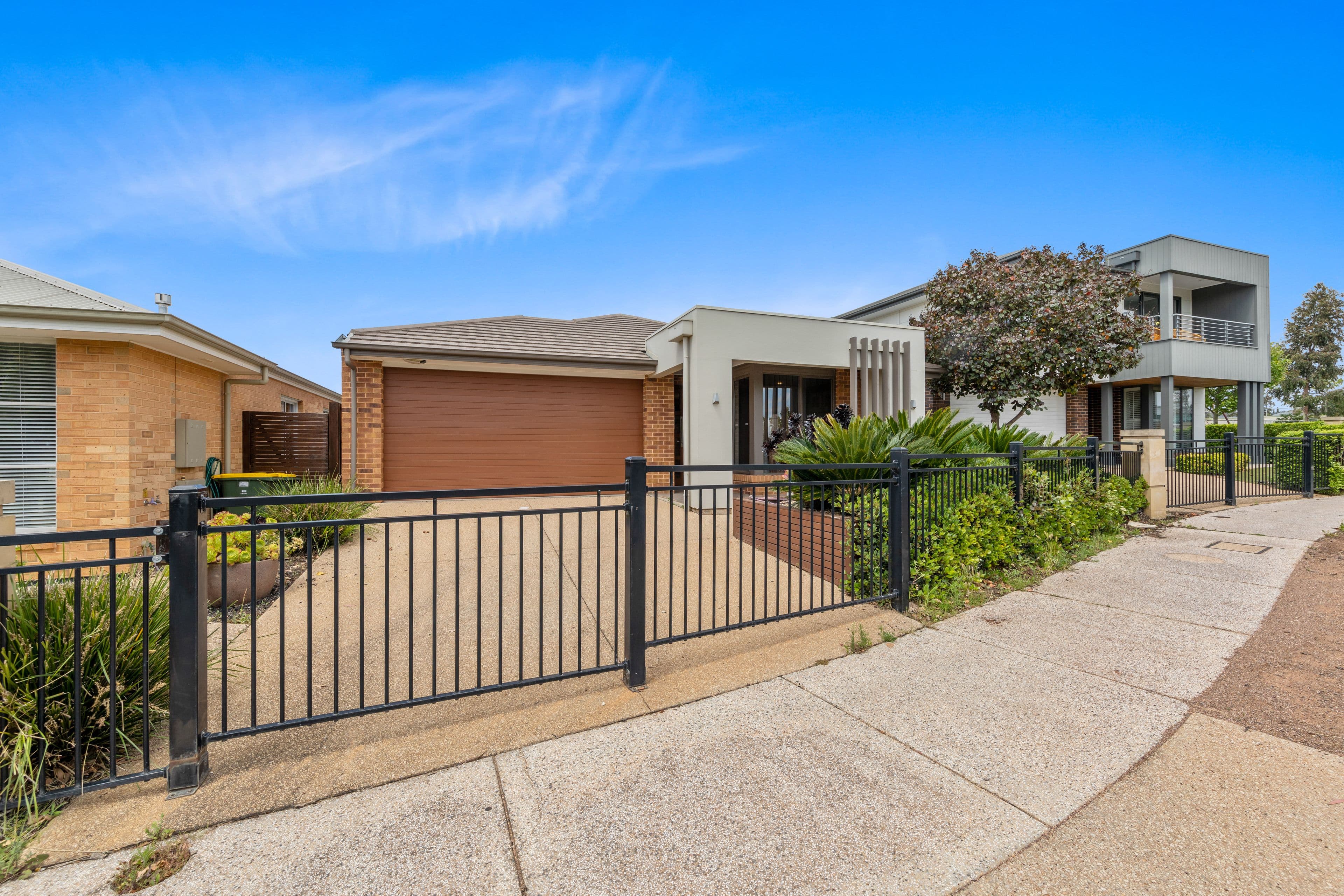 4 Lakes Entrance, Blakeview SA 5114, Blakeview - Thumbnail 3
