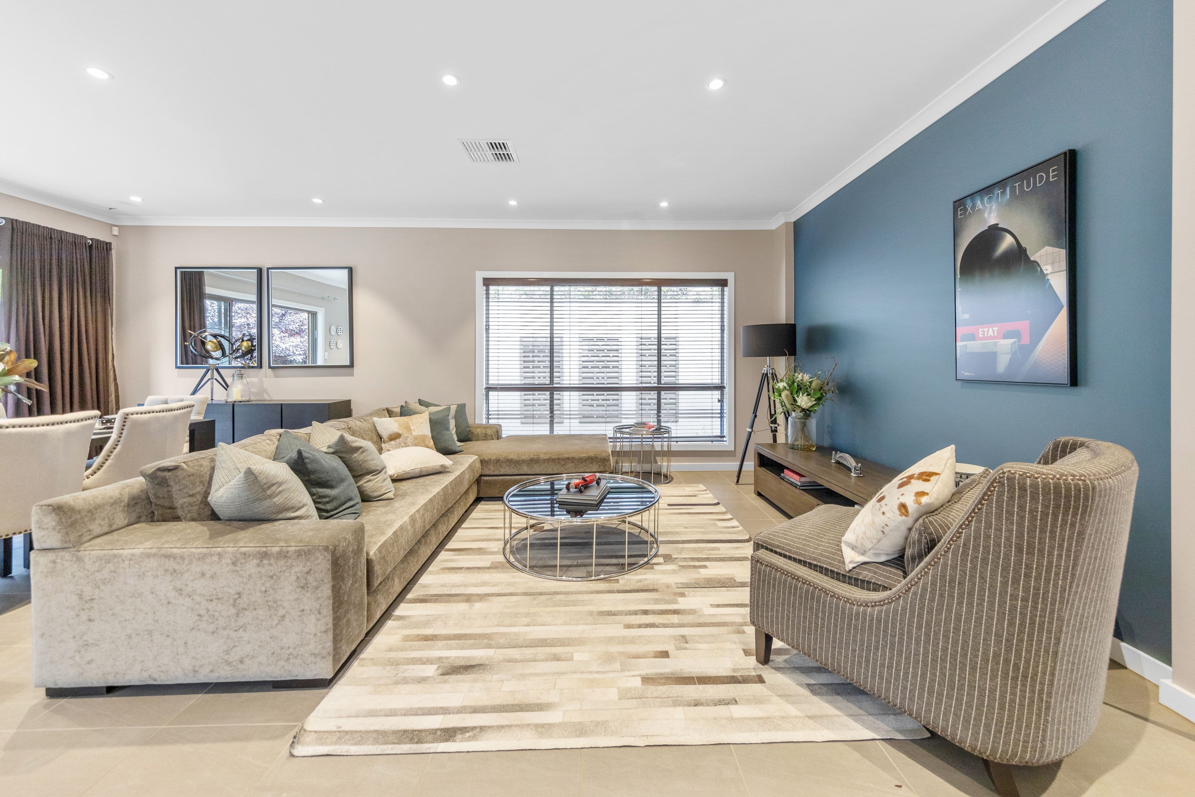 4 Lakes Entrance, Blakeview SA 5114, Blakeview - Thumbnail 8