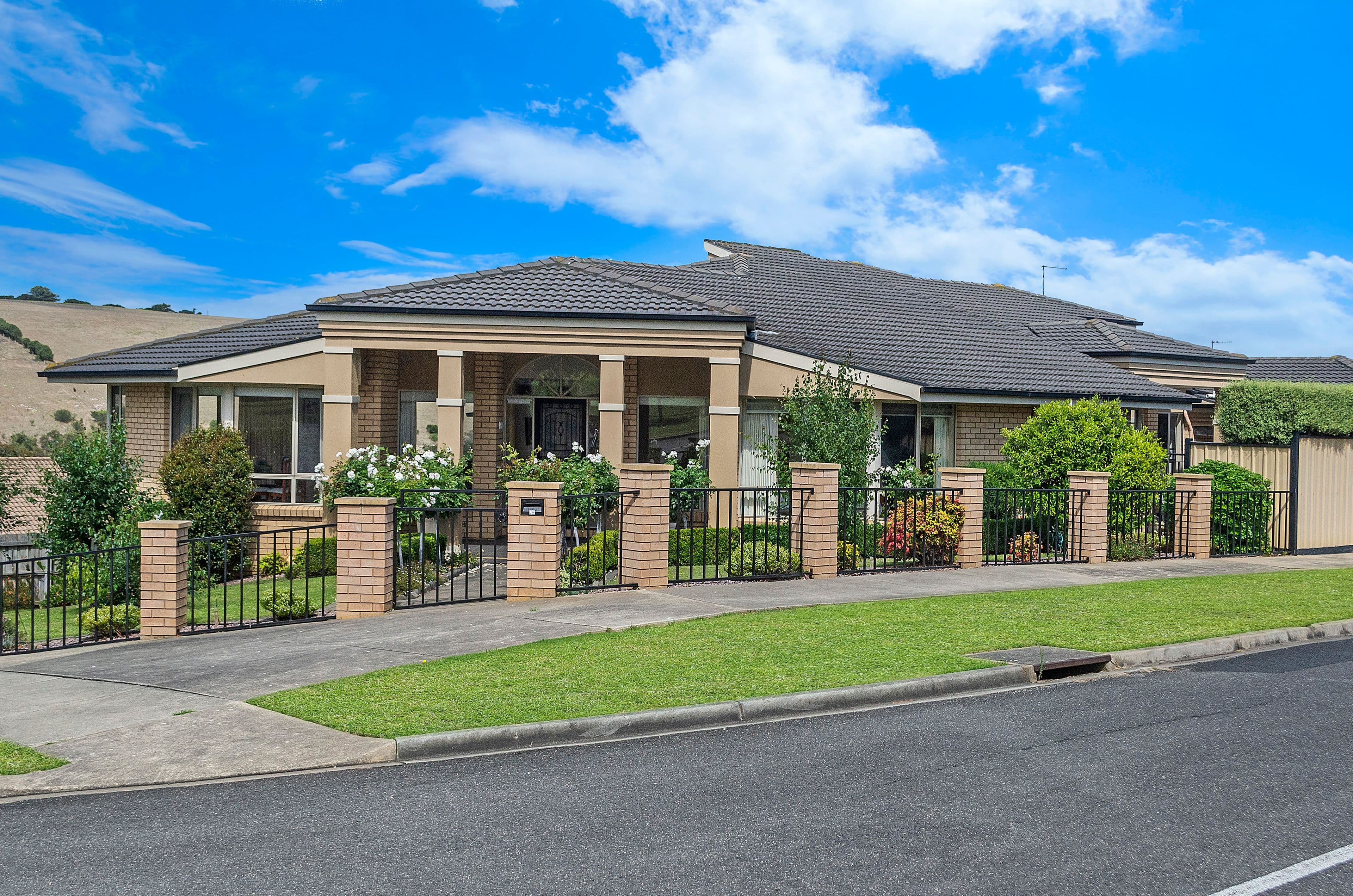 19 Mahoneys Road, Warrnambool VIC 3280, Warrnambool - Image 1