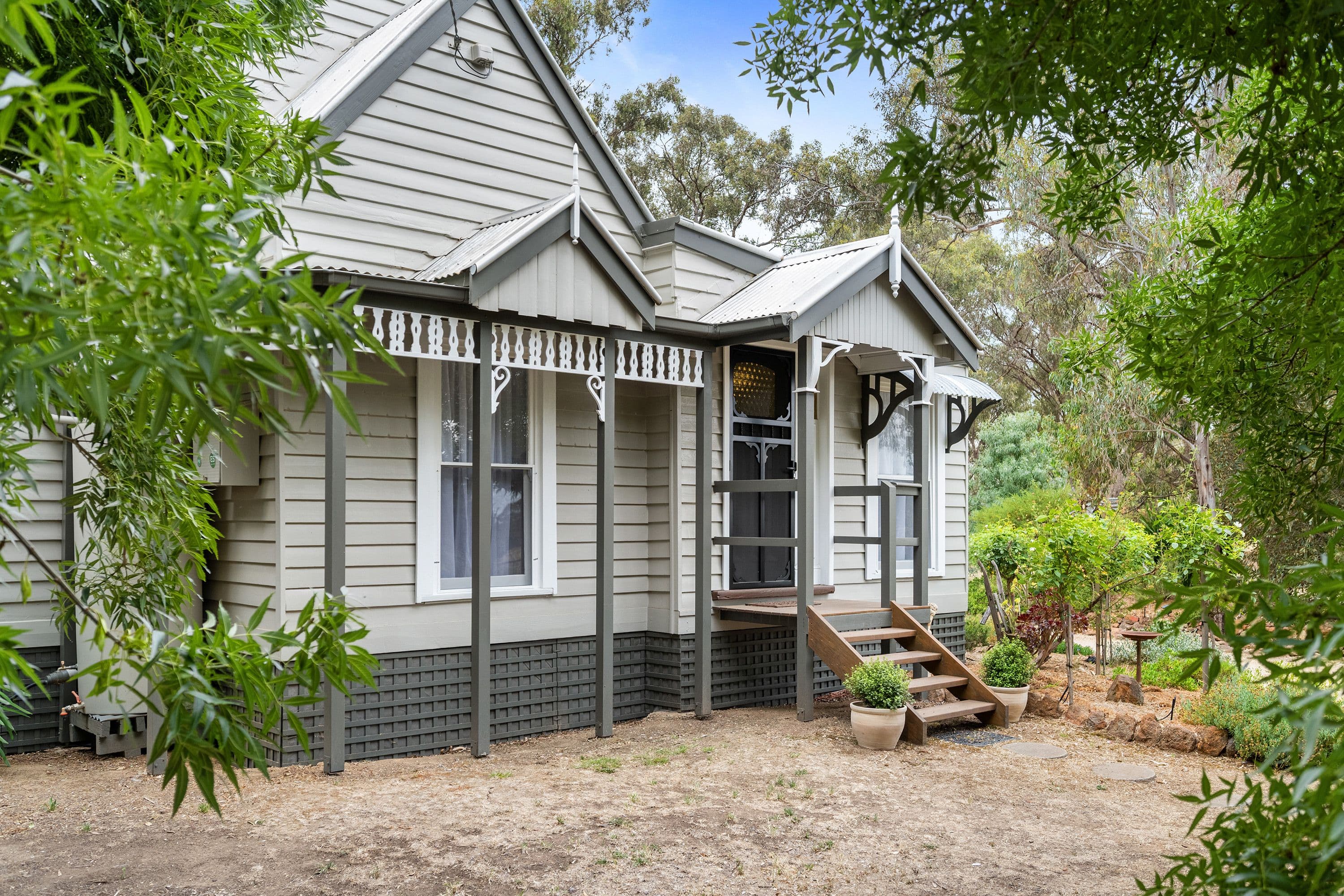 709 Old Murray Road, Bagshot VIC 3551, Bagshot - Thumbnail 3