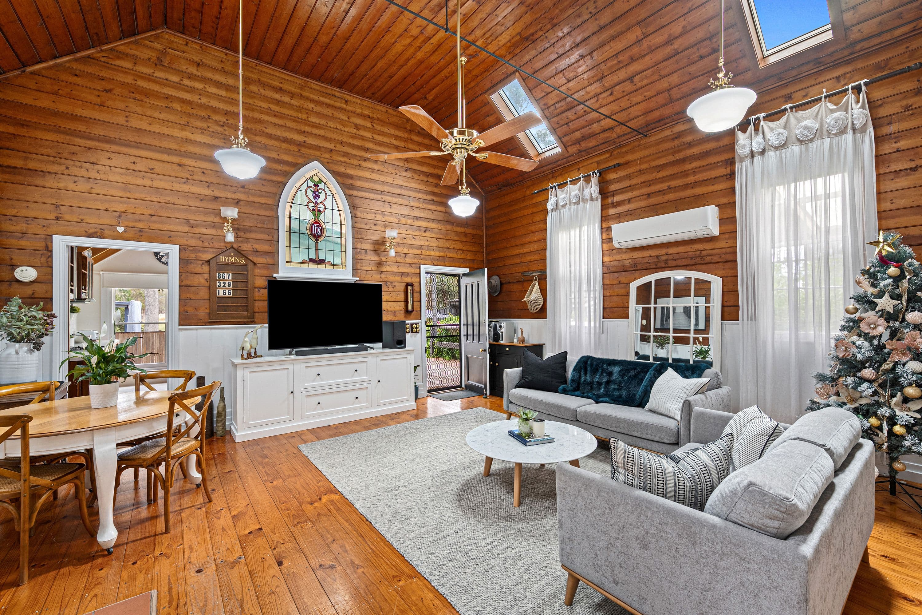 709 Old Murray Road, Bagshot VIC 3551, Bagshot - Thumbnail 4