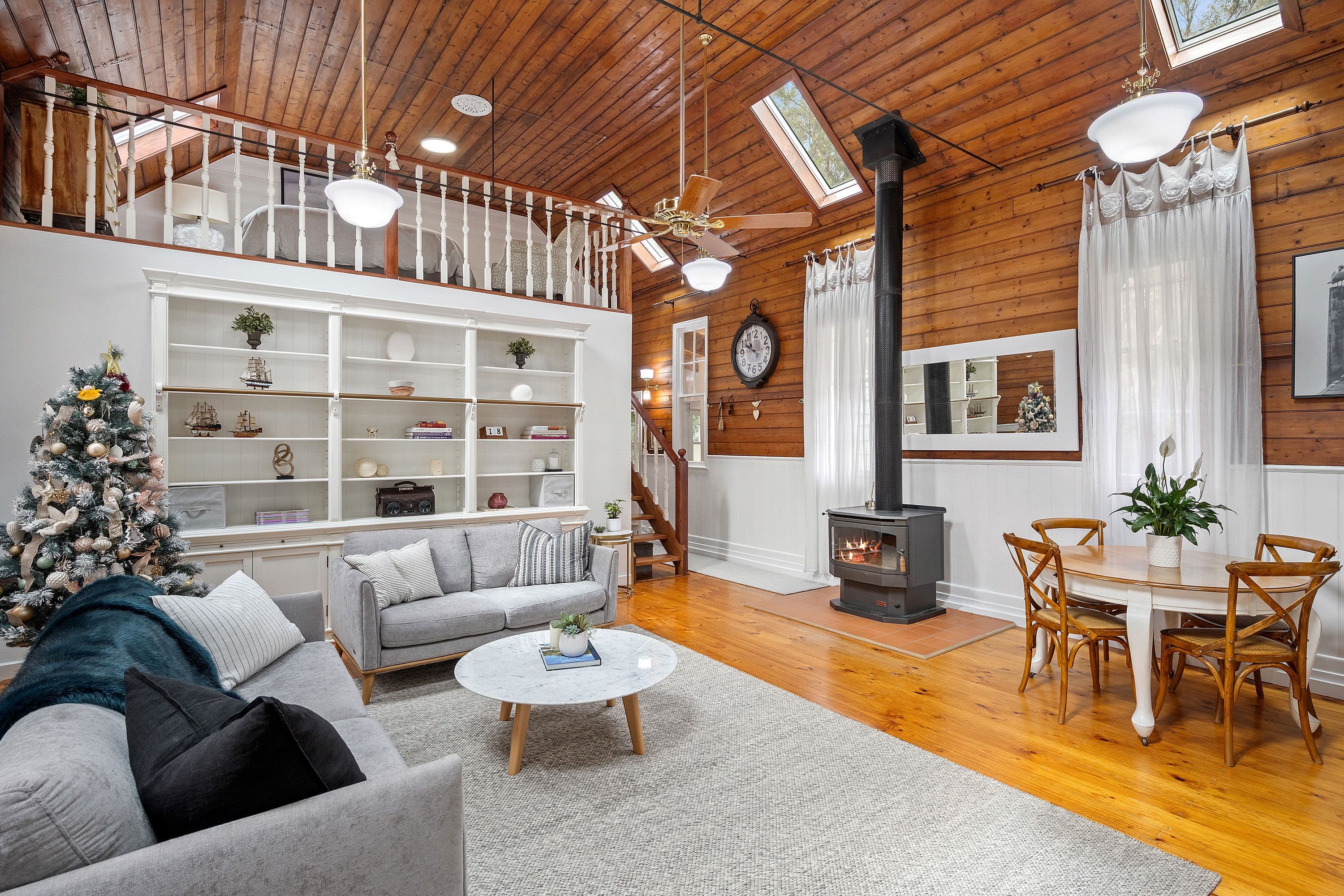709 Old Murray Road, Bagshot VIC 3551, Bagshot - Thumbnail 5
