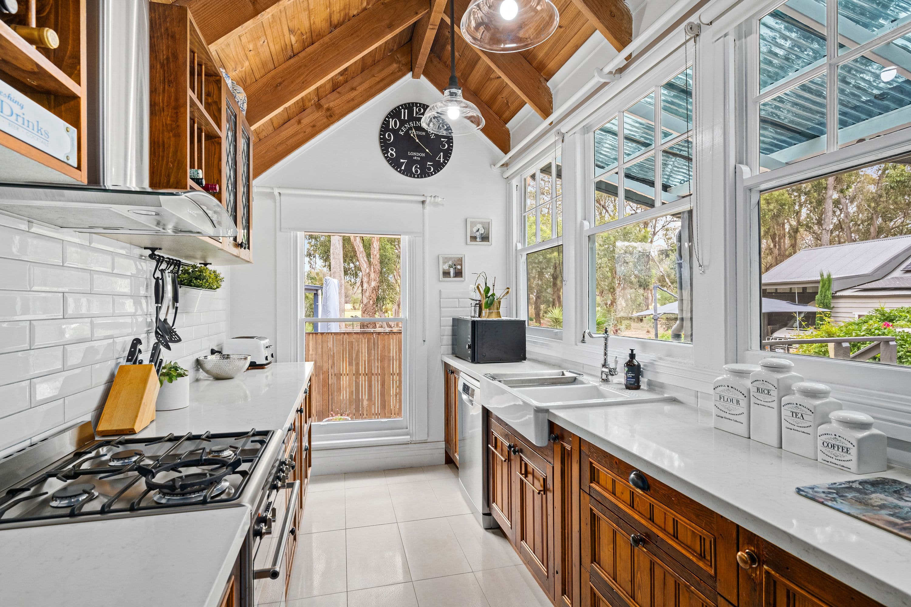 709 Old Murray Road, Bagshot VIC 3551, Bagshot - Thumbnail 8