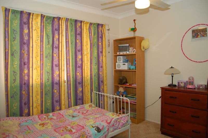 16   Belford Street, BORONIA HEIGHTS QLD 4124, Boronia Heights - Thumbnail 5