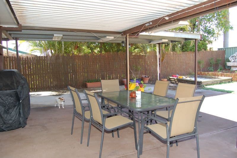 16   Belford Street, BORONIA HEIGHTS QLD 4124, Boronia Heights - Thumbnail 6