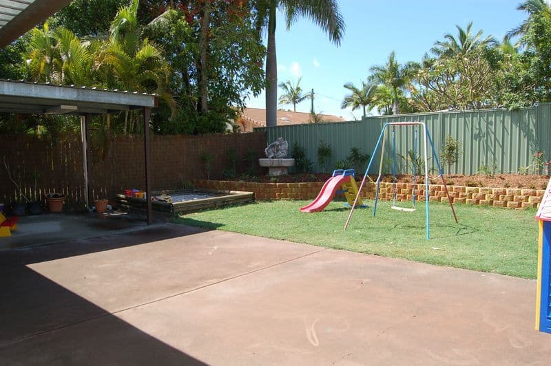 16   Belford Street, BORONIA HEIGHTS QLD 4124, Boronia Heights - Thumbnail 7