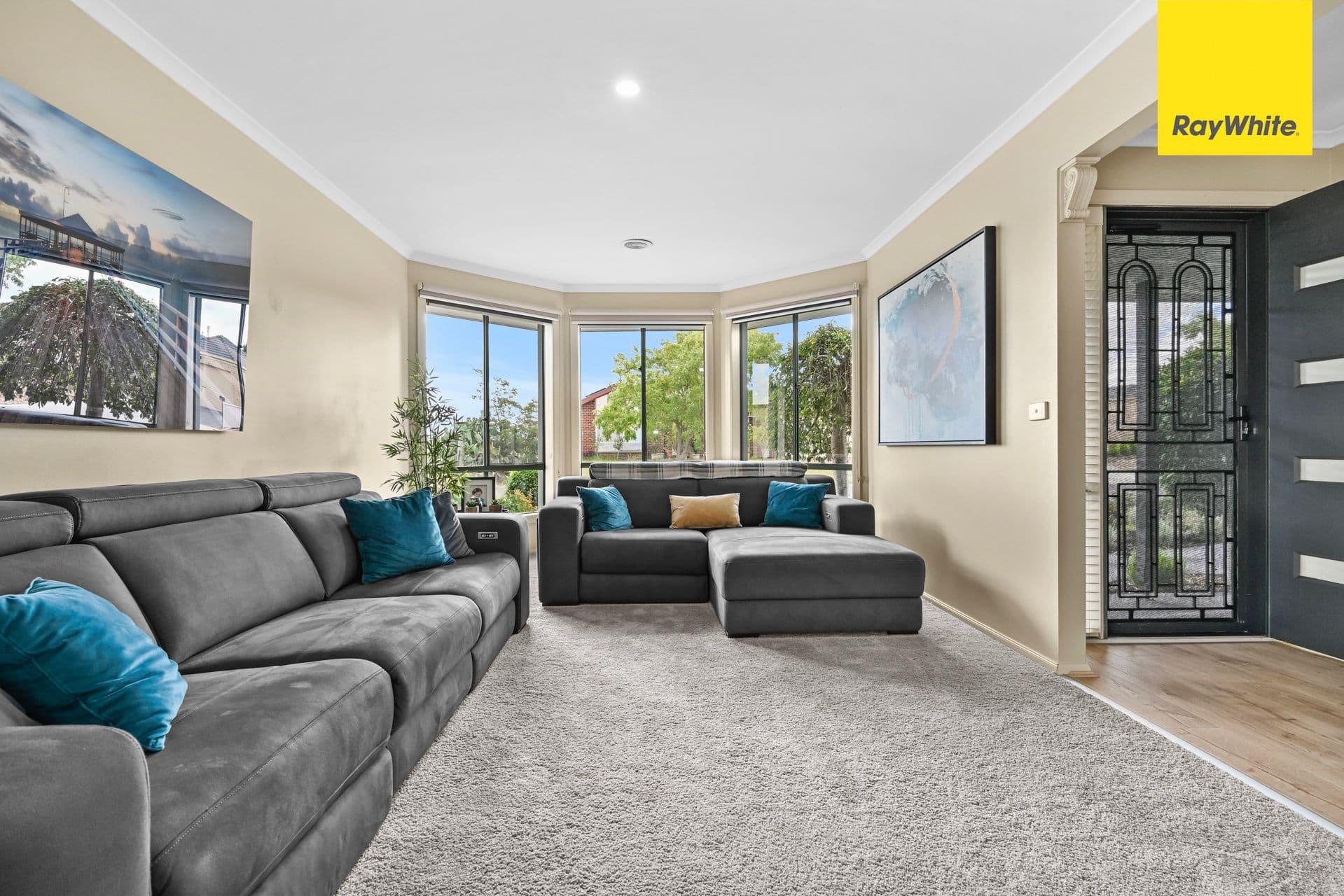 47 Meadow Glen Drive, Melton West VIC 3337, Melton West - Thumbnail 2