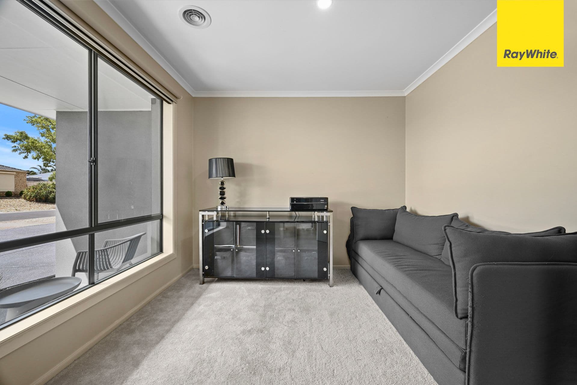 47 Meadow Glen Drive, Melton West VIC 3337, Melton West - Thumbnail 4