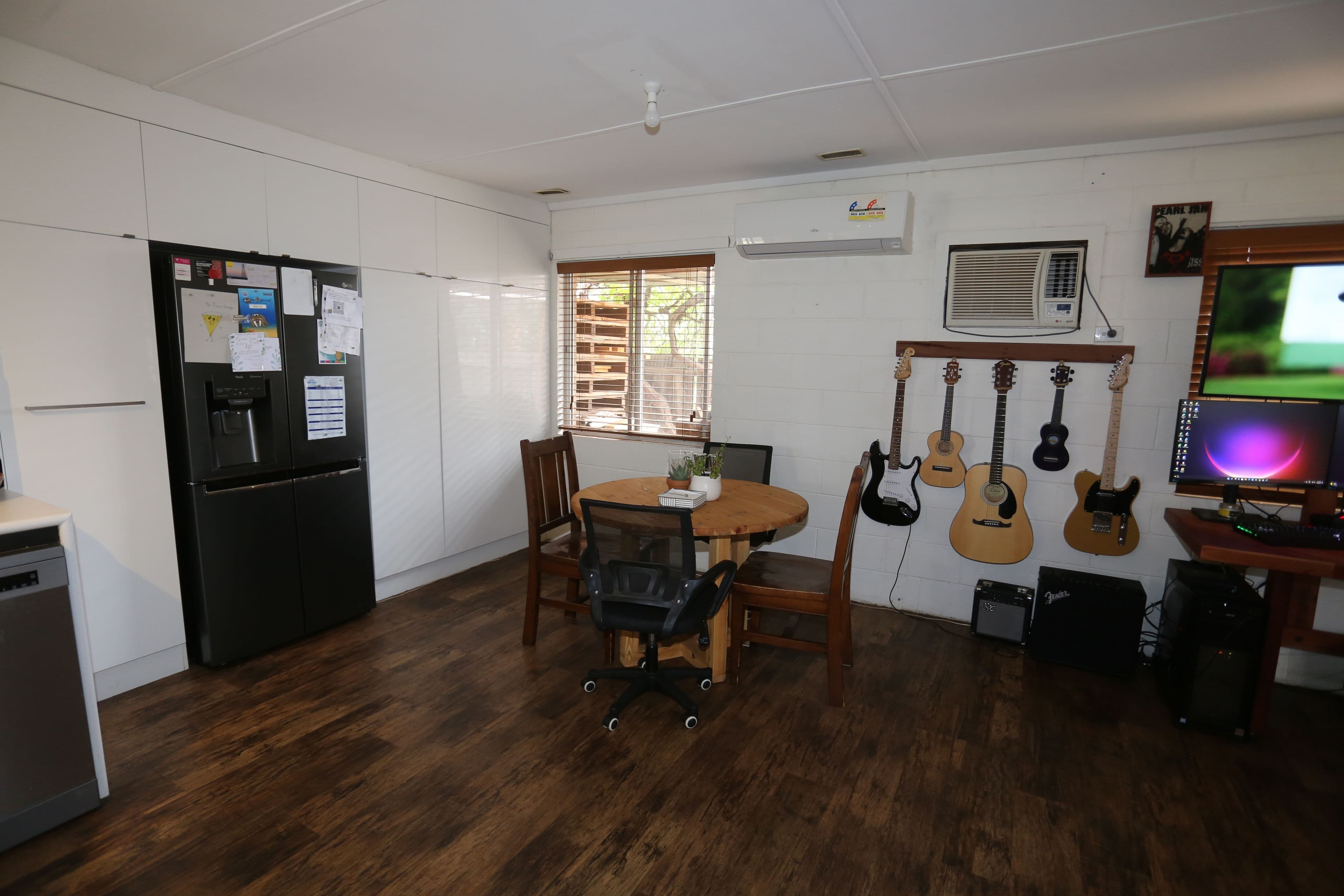 45 Grevillea Crescent, Kambalda West WA 6442, Kambalda West - Thumbnail 3