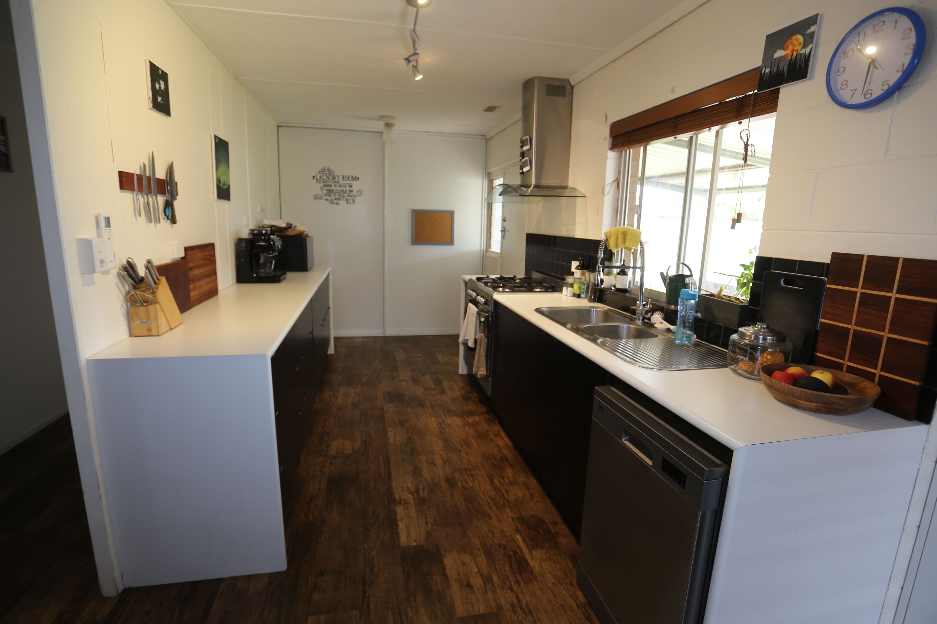 45 Grevillea Crescent, Kambalda West WA 6442, Kambalda West - Thumbnail 4