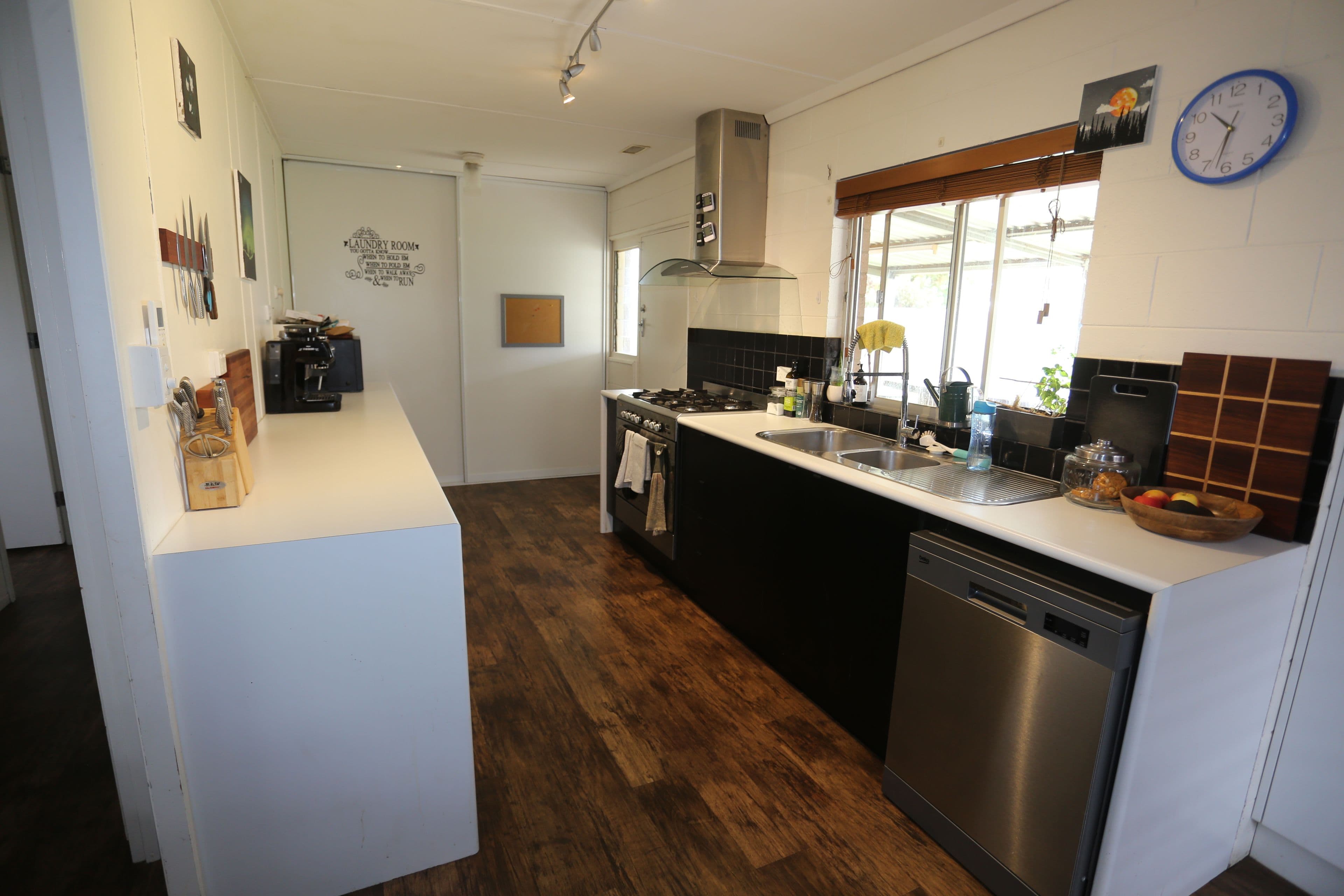 45 Grevillea Crescent, Kambalda West WA 6442, Kambalda West - Thumbnail 5