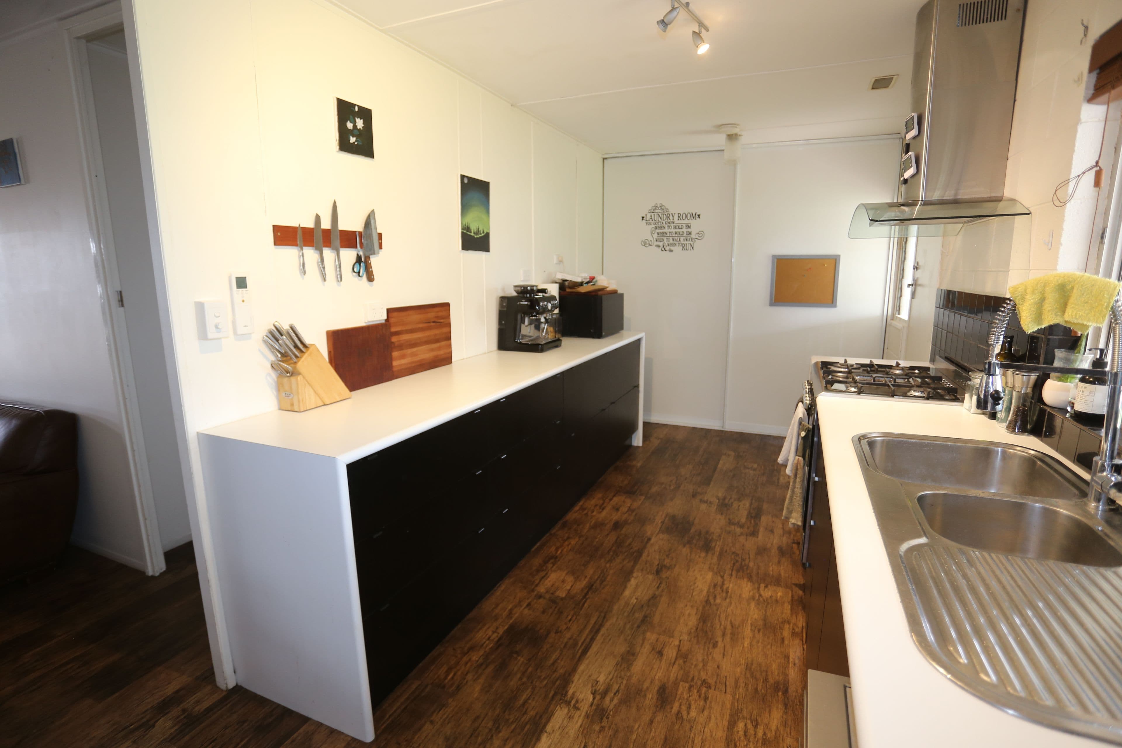 45 Grevillea Crescent, Kambalda West WA 6442, Kambalda West - Thumbnail 6
