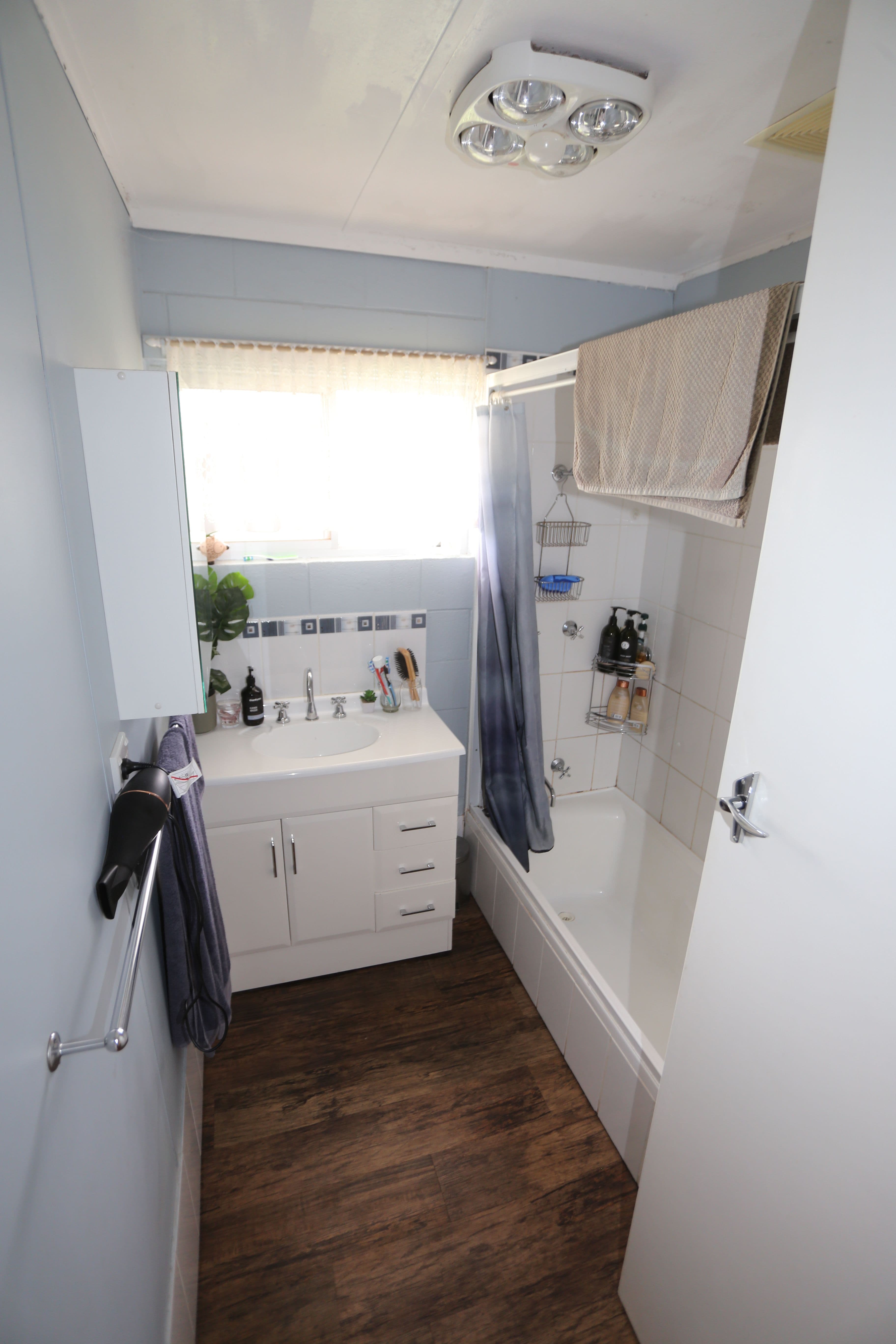45 Grevillea Crescent, Kambalda West WA 6442, Kambalda West - Thumbnail 7
