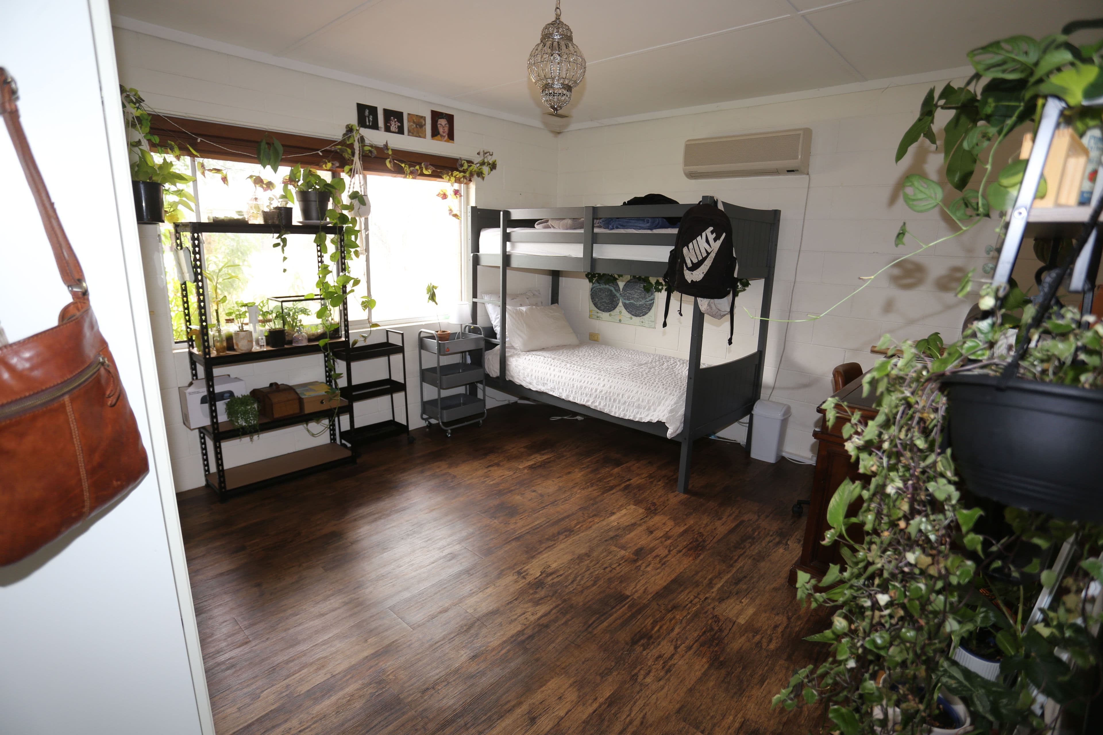 45 Grevillea Crescent, Kambalda West WA 6442, Kambalda West - Thumbnail 8