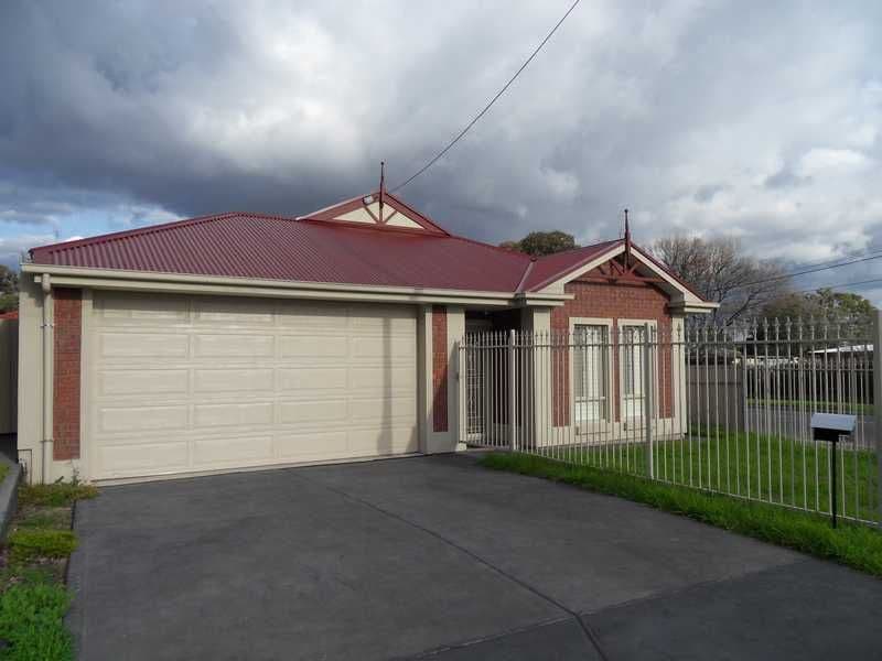 19 Burman Avenue, GILLES PLAINS SA 5086, Gilles Plains - Image 1