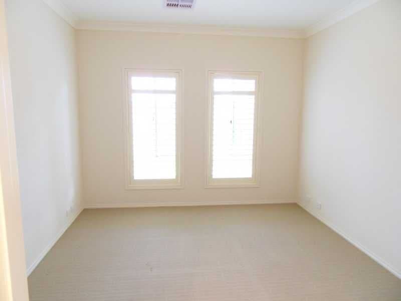 19 Burman Avenue, GILLES PLAINS SA 5086, Gilles Plains - Thumbnail 3