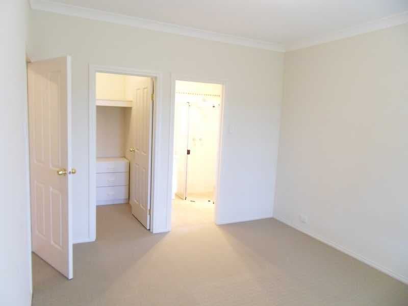 19 Burman Avenue, GILLES PLAINS SA 5086, Gilles Plains - Thumbnail 8
