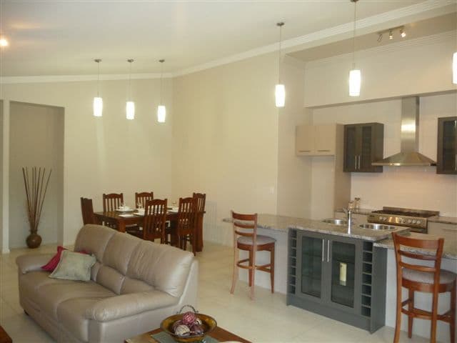 69 Kearney Street, KEARNEYS SPRING QLD 4350, Kearneys Spring - Thumbnail 2