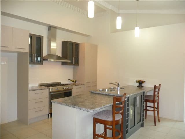 69 Kearney Street, KEARNEYS SPRING QLD 4350, Kearneys Spring - Thumbnail 3