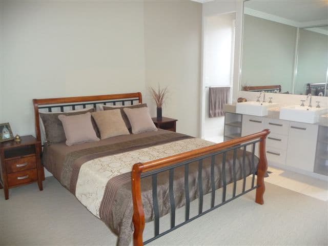 69 Kearney Street, KEARNEYS SPRING QLD 4350, Kearneys Spring - Thumbnail 4