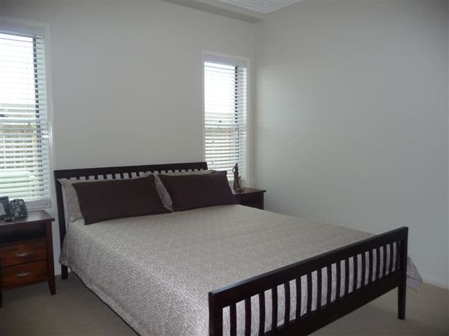 69 Kearney Street, KEARNEYS SPRING QLD 4350, Kearneys Spring - Thumbnail 5