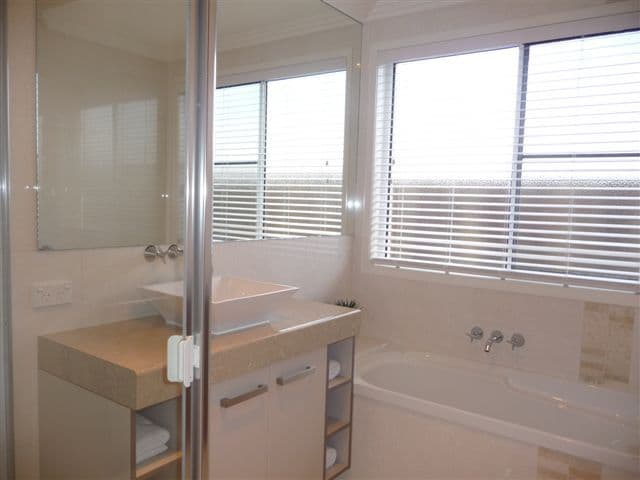 69 Kearney Street, KEARNEYS SPRING QLD 4350, Kearneys Spring - Thumbnail 6