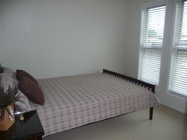 69 Kearney Street, KEARNEYS SPRING QLD 4350, Kearneys Spring - Thumbnail 7
