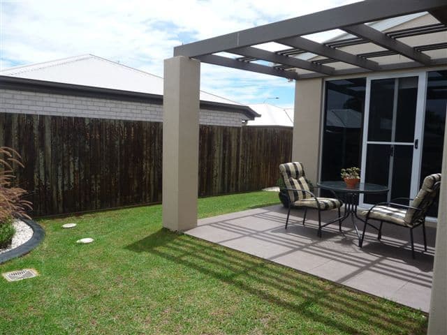 69 Kearney Street, KEARNEYS SPRING QLD 4350, Kearneys Spring - Thumbnail 8