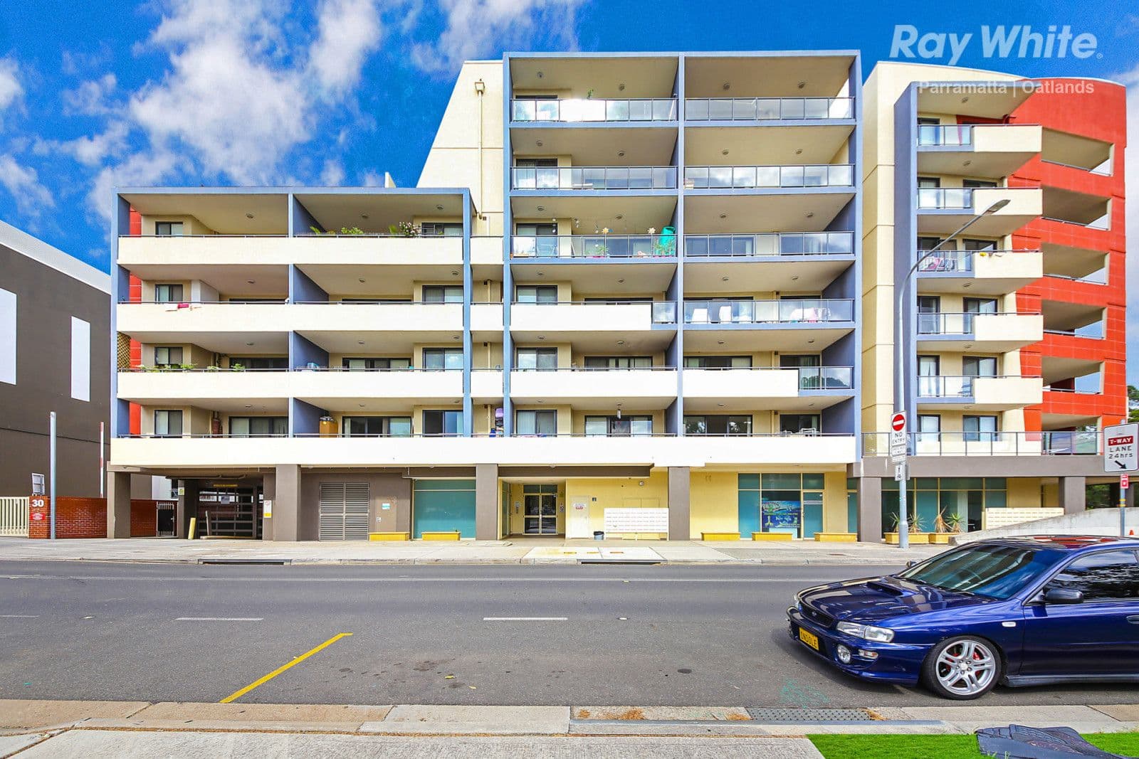 32-34 Mons Road, Westmead NSW 2145, Westmead - Image 1