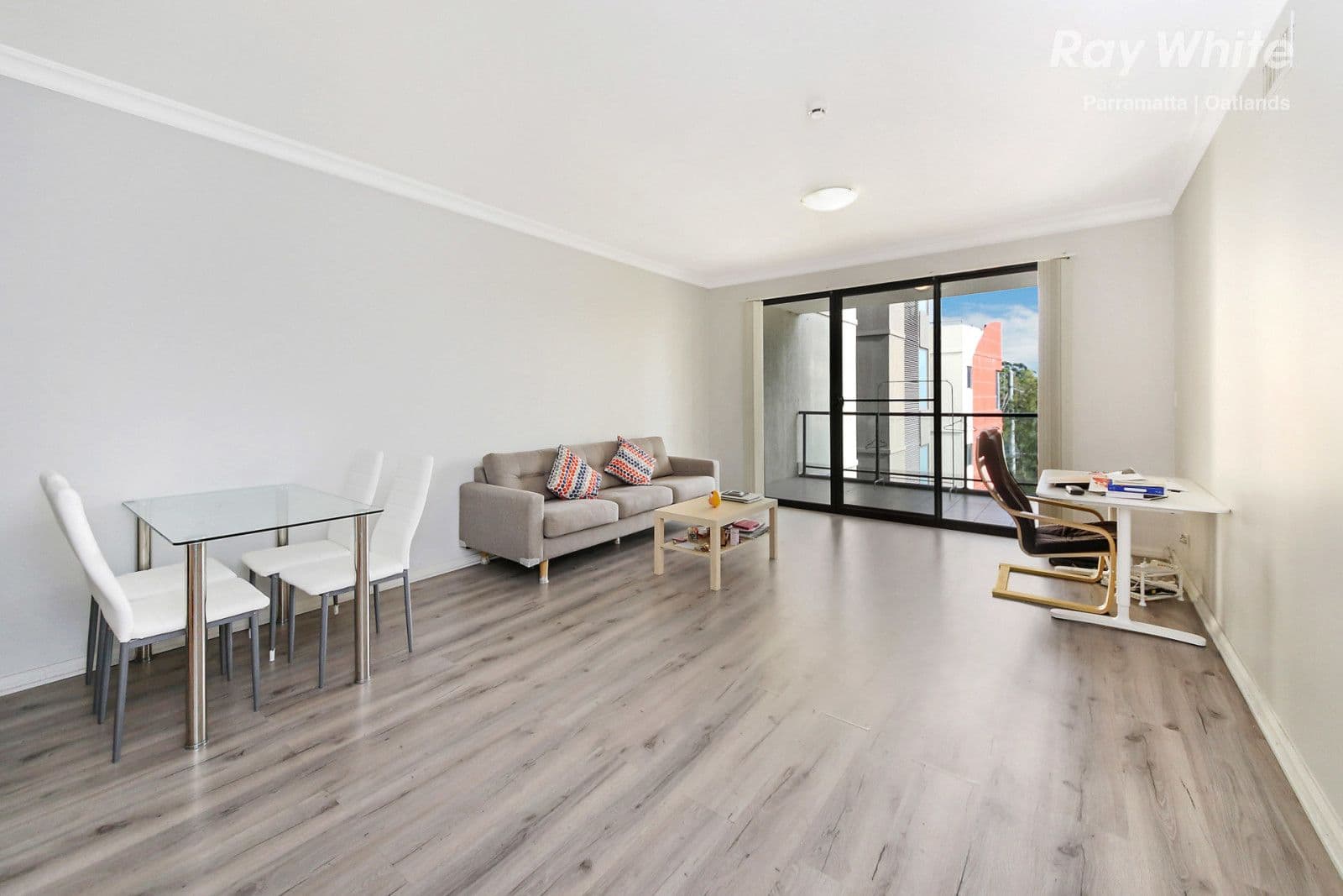 32-34 Mons Road, Westmead NSW 2145, Westmead - Thumbnail 2