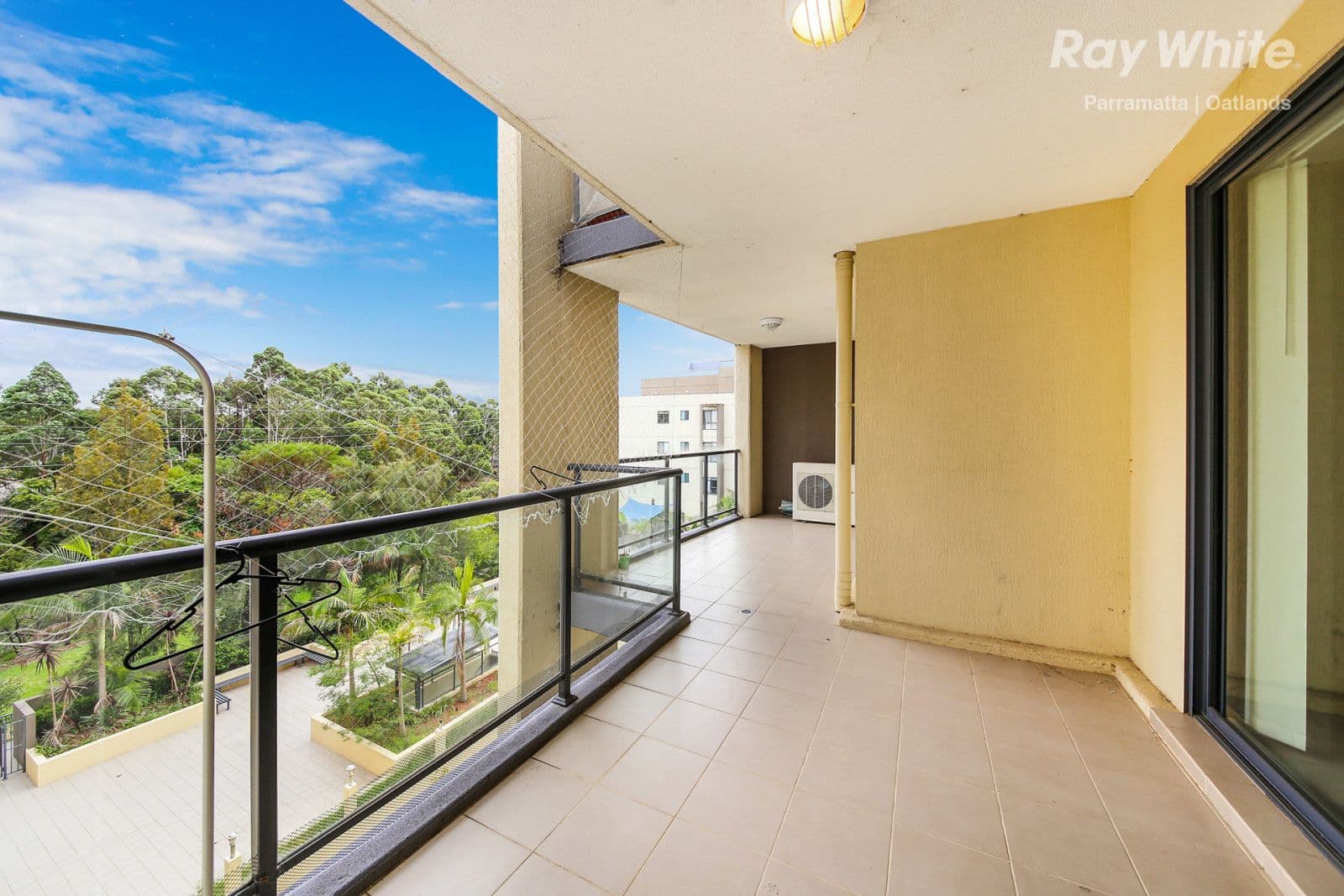32-34 Mons Road, Westmead NSW 2145, Westmead - Thumbnail 3