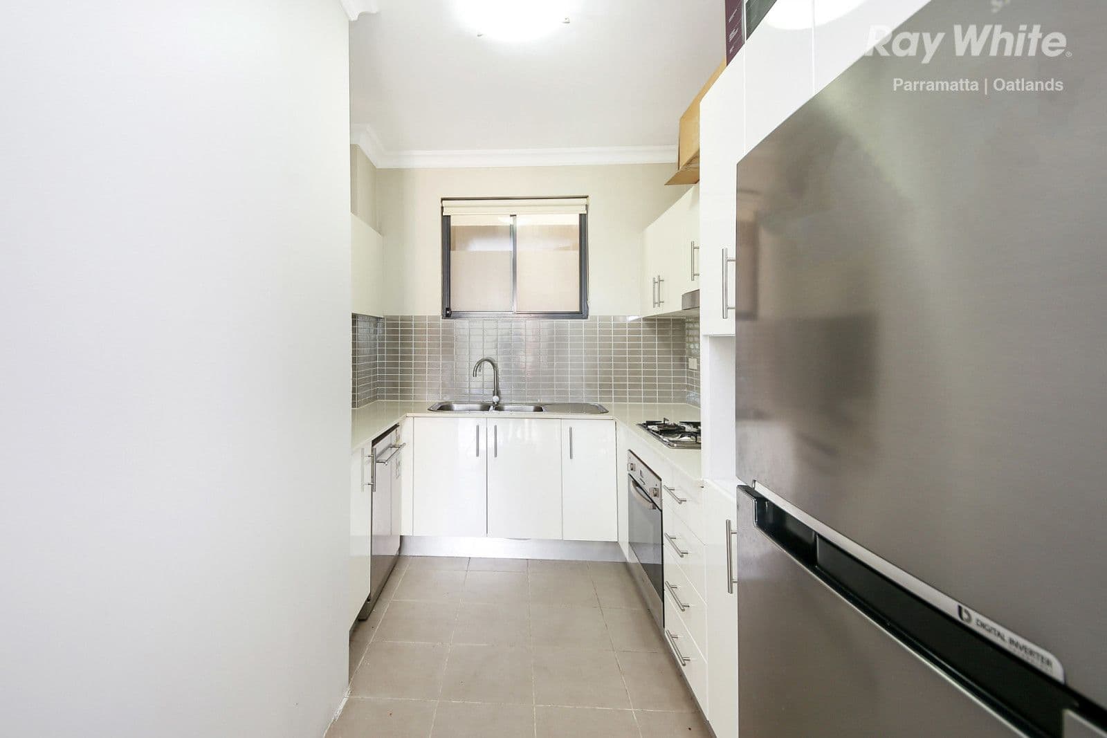 32-34 Mons Road, Westmead NSW 2145, Westmead - Thumbnail 4