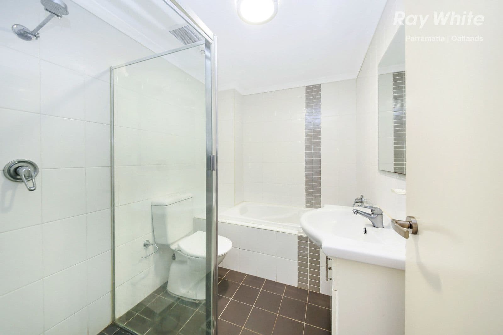 32-34 Mons Road, Westmead NSW 2145, Westmead - Thumbnail 5