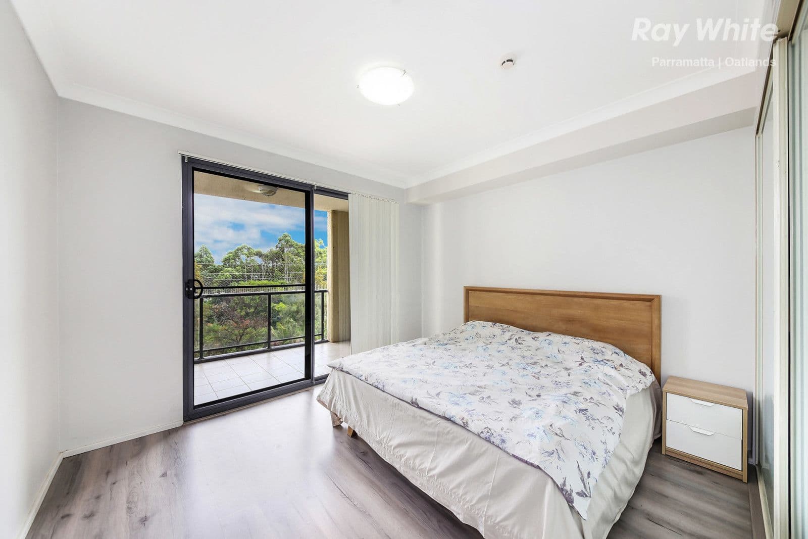 32-34 Mons Road, Westmead NSW 2145, Westmead - Thumbnail 6