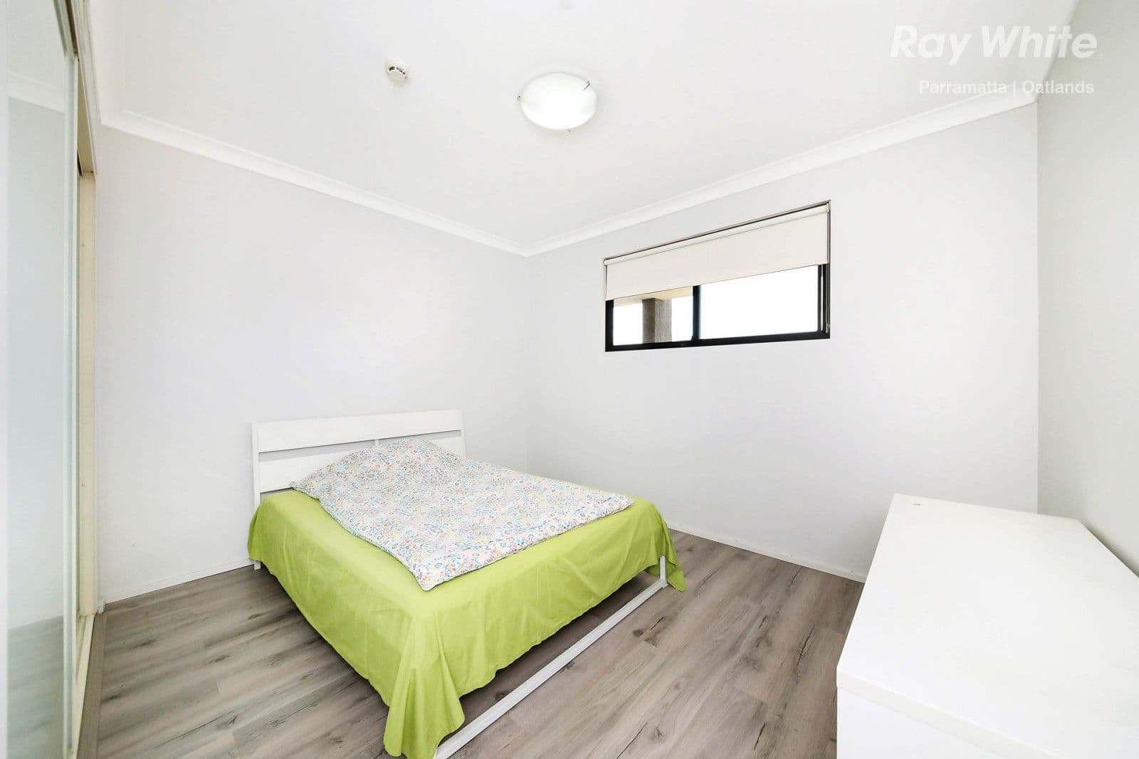 32-34 Mons Road, Westmead NSW 2145, Westmead - Thumbnail 7