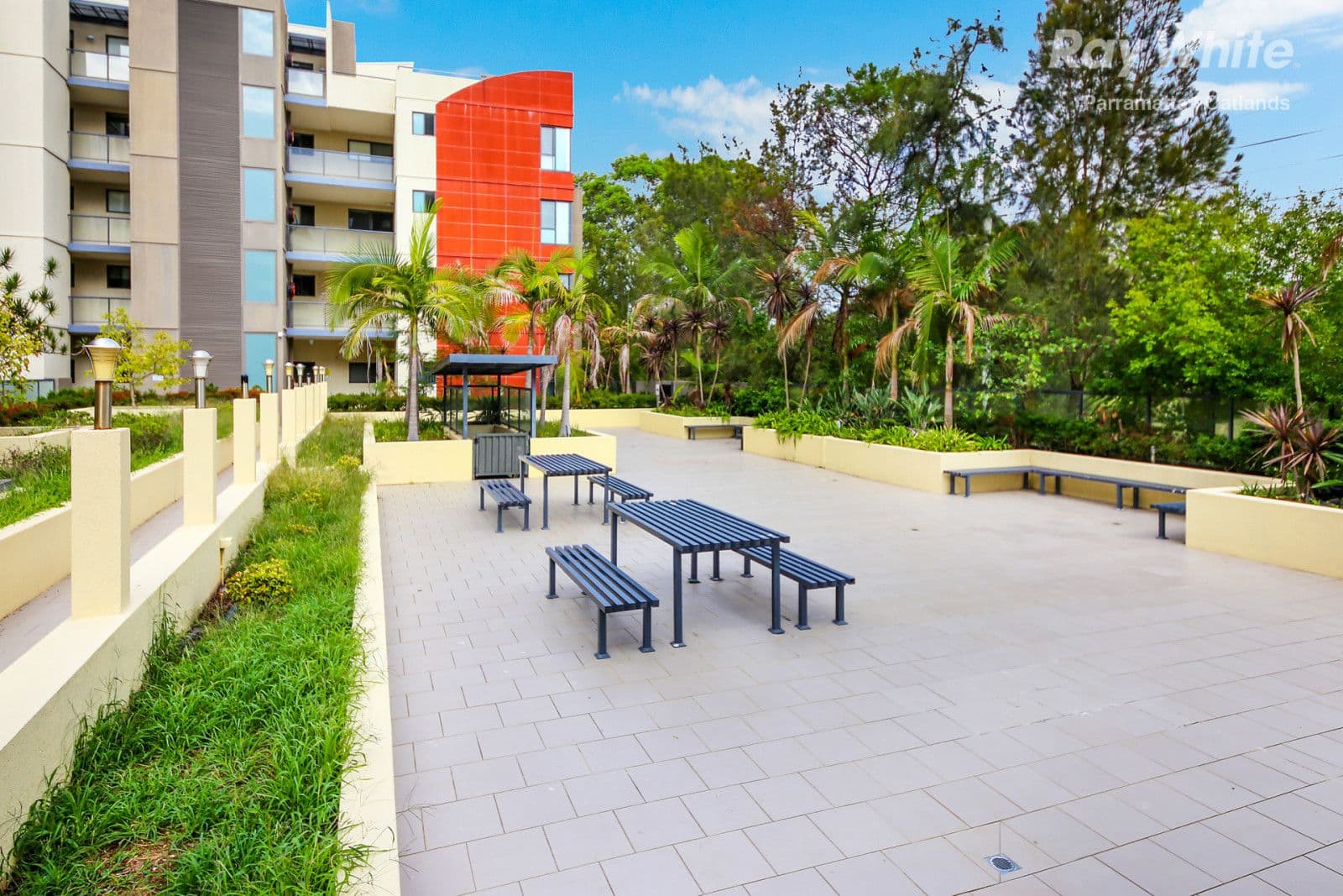 32-34 Mons Road, Westmead NSW 2145, Westmead - Thumbnail 8