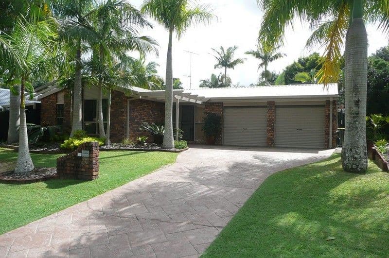 27 Princess Drive, BLI BLI QLD 4560, Bli Bli - Image 1