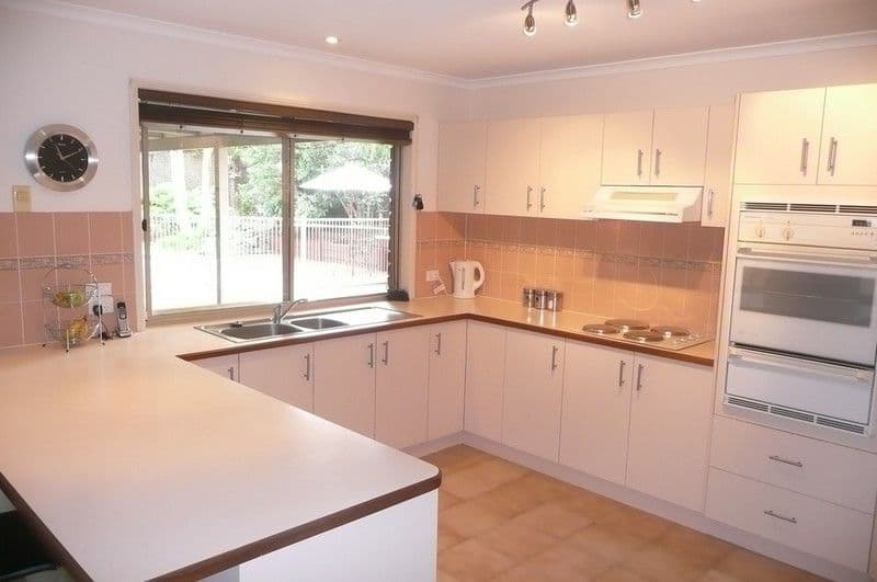 27 Princess Drive, BLI BLI QLD 4560, Bli Bli - Thumbnail 2