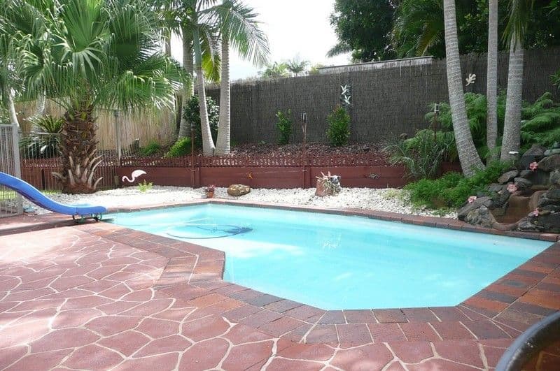 27 Princess Drive, BLI BLI QLD 4560, Bli Bli - Thumbnail 3