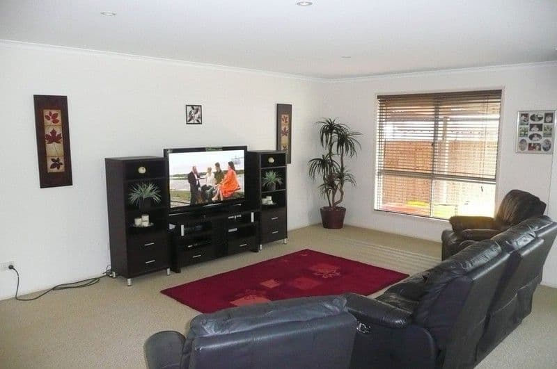 27 Princess Drive, BLI BLI QLD 4560, Bli Bli - Thumbnail 4
