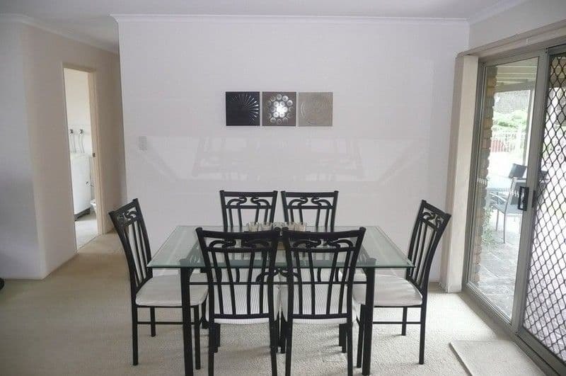 27 Princess Drive, BLI BLI QLD 4560, Bli Bli - Thumbnail 5