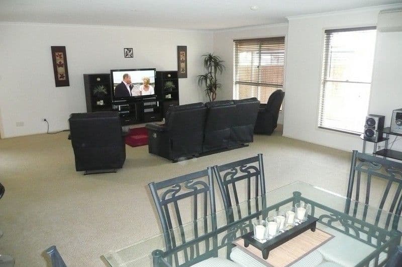 27 Princess Drive, BLI BLI QLD 4560, Bli Bli - Thumbnail 6